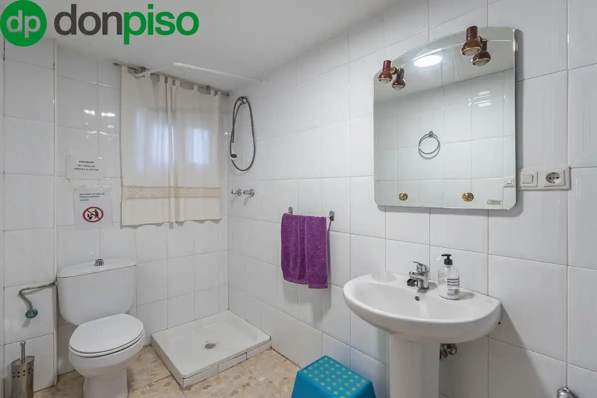 Xalet amb piscina en venda a Calle Olmo 127, imagen 33