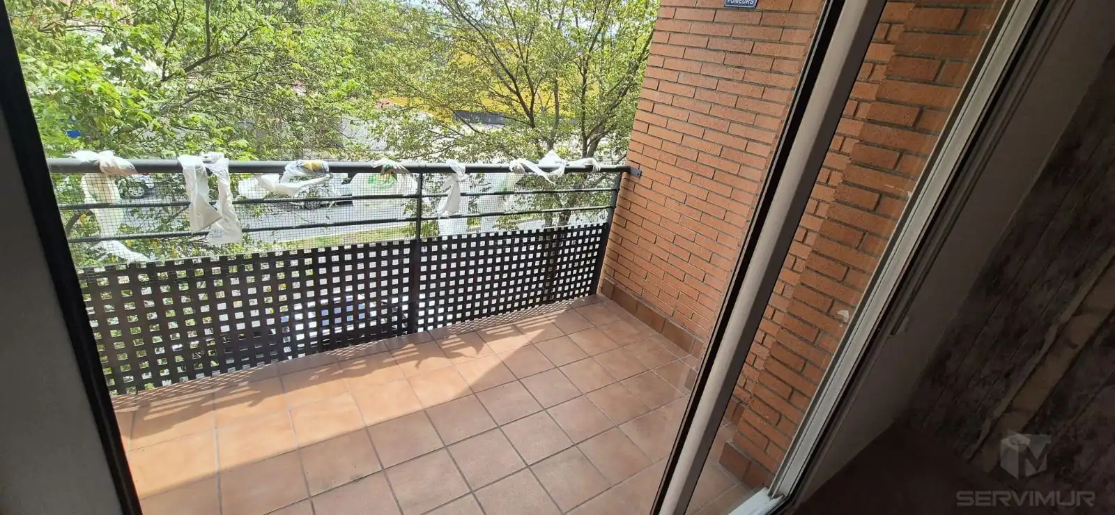 Appartement avec ascenseur à vendre à Torelló, imagen 5