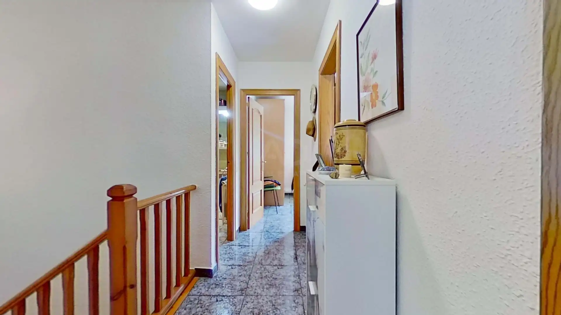 Houses for sale in El Vendrell  with Heating and Terrace