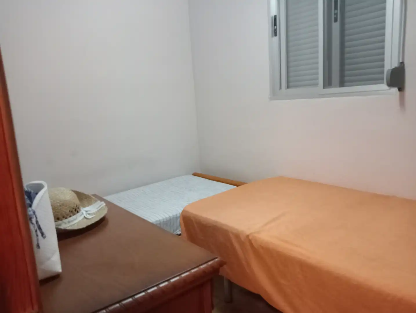 Villa avec terrasse à vendre à Carrer del Mig 11, imagen 22