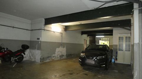 Foto 4 von Geschaftsraum zum Verkauf in Carrer Carrer Pius XII, Centre, Cornellà de Llobregat