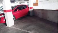 Parking of Garage for sale in Fuenlabrada