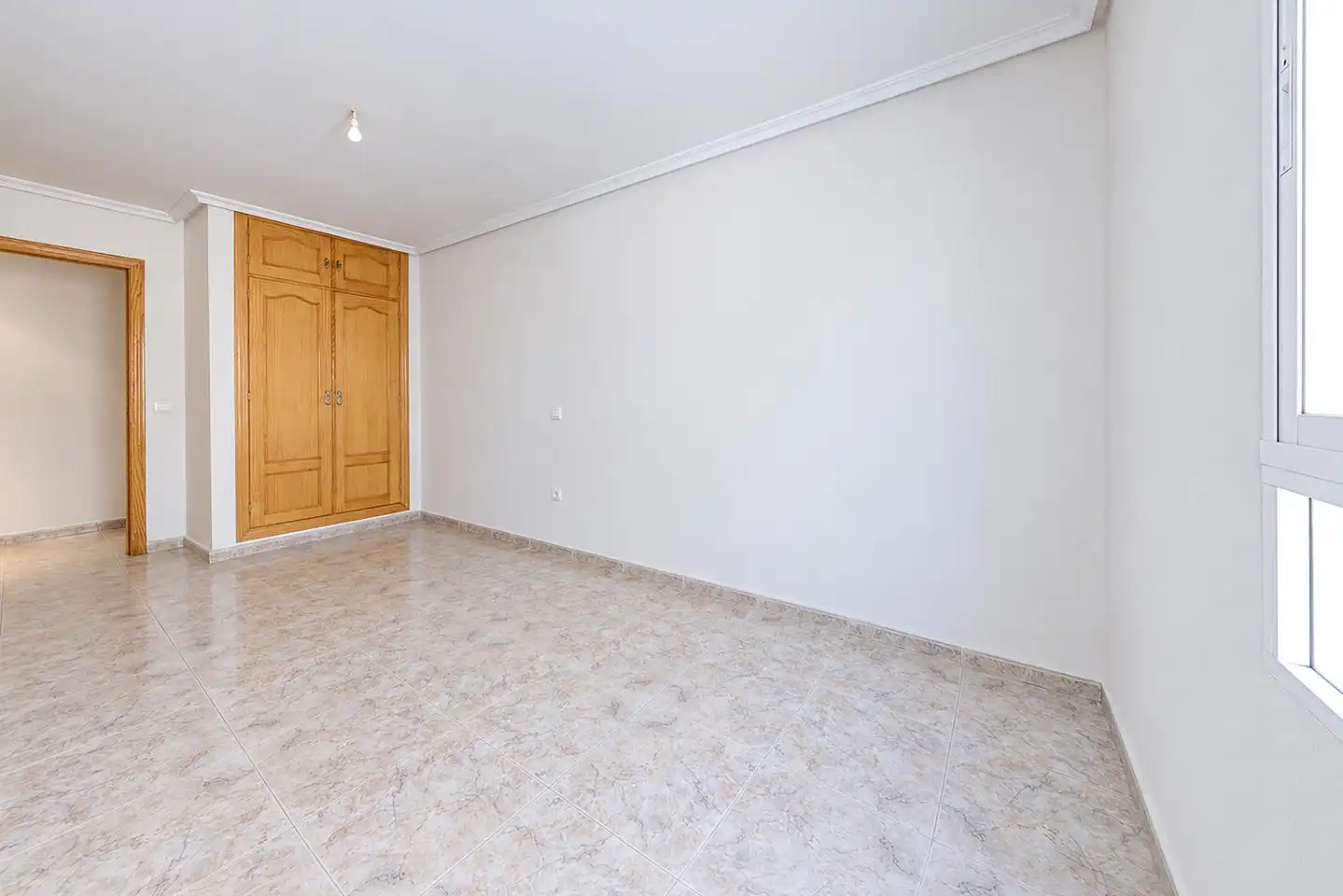 Wohnung mit Aufzug zum Verkauf in Calle Tamujar, imagen 36