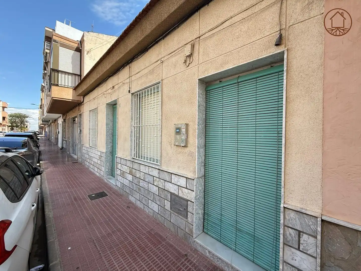 Haus zum Verkauf in Calle ROSARIO 22, imagen 39