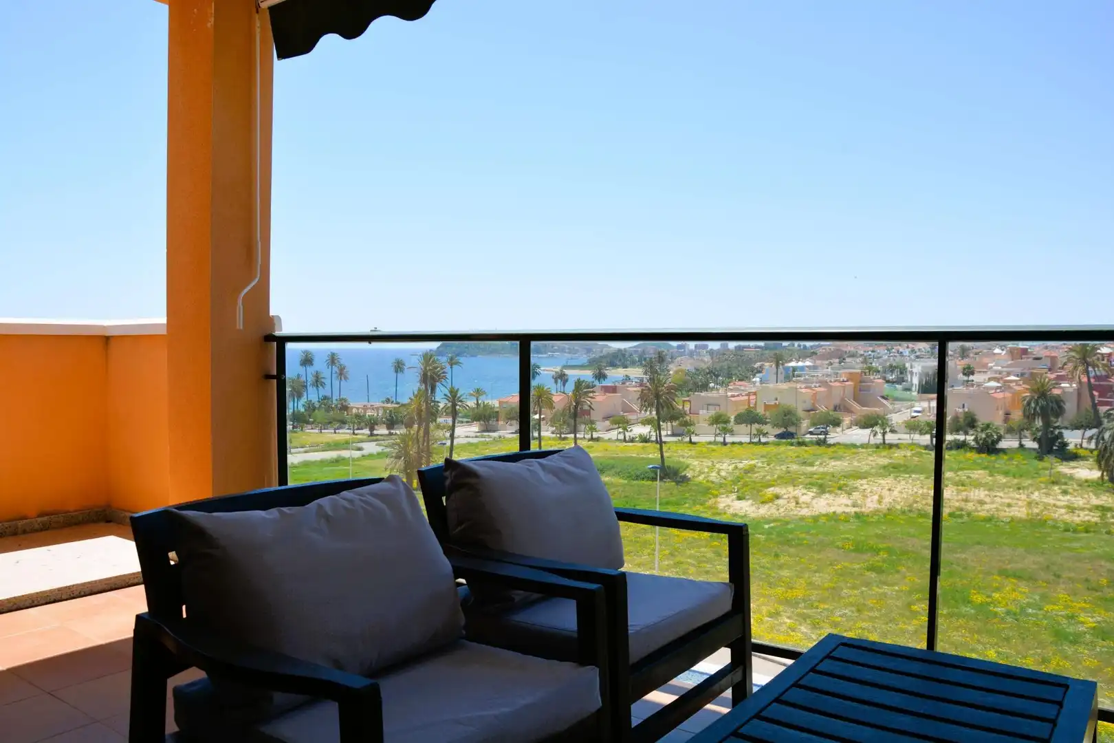 Penthouse for sale in Puerto de Mazarrón, imagen 27