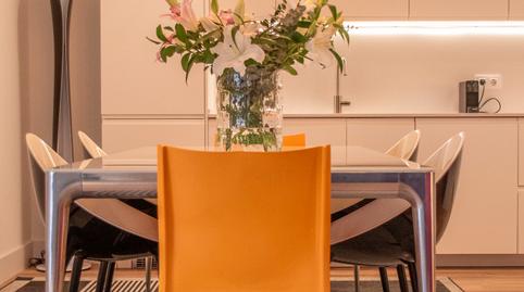 Photo 4 of Premises for sale in Vilartagues - Tueda de Dalt, Girona