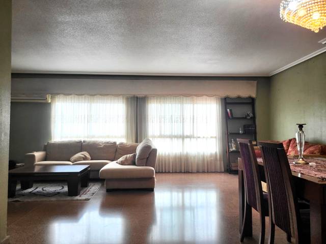 Piso en Venta en Santo Domigo