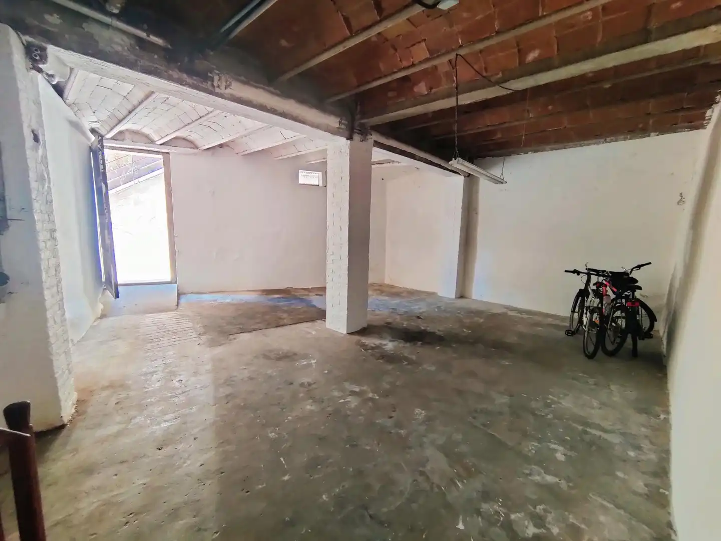 Local comercial de lloguer a Centre, imagen 4