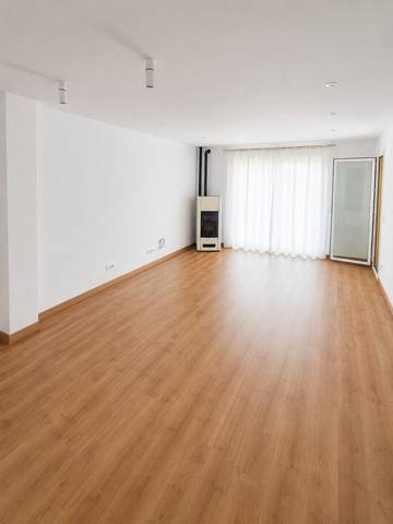 Piso en Alquiler en Binissalem