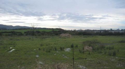 Solvia Inmobiliaria  Suelo urbanizable sectorizado Lugo De Llanera, immagine 5