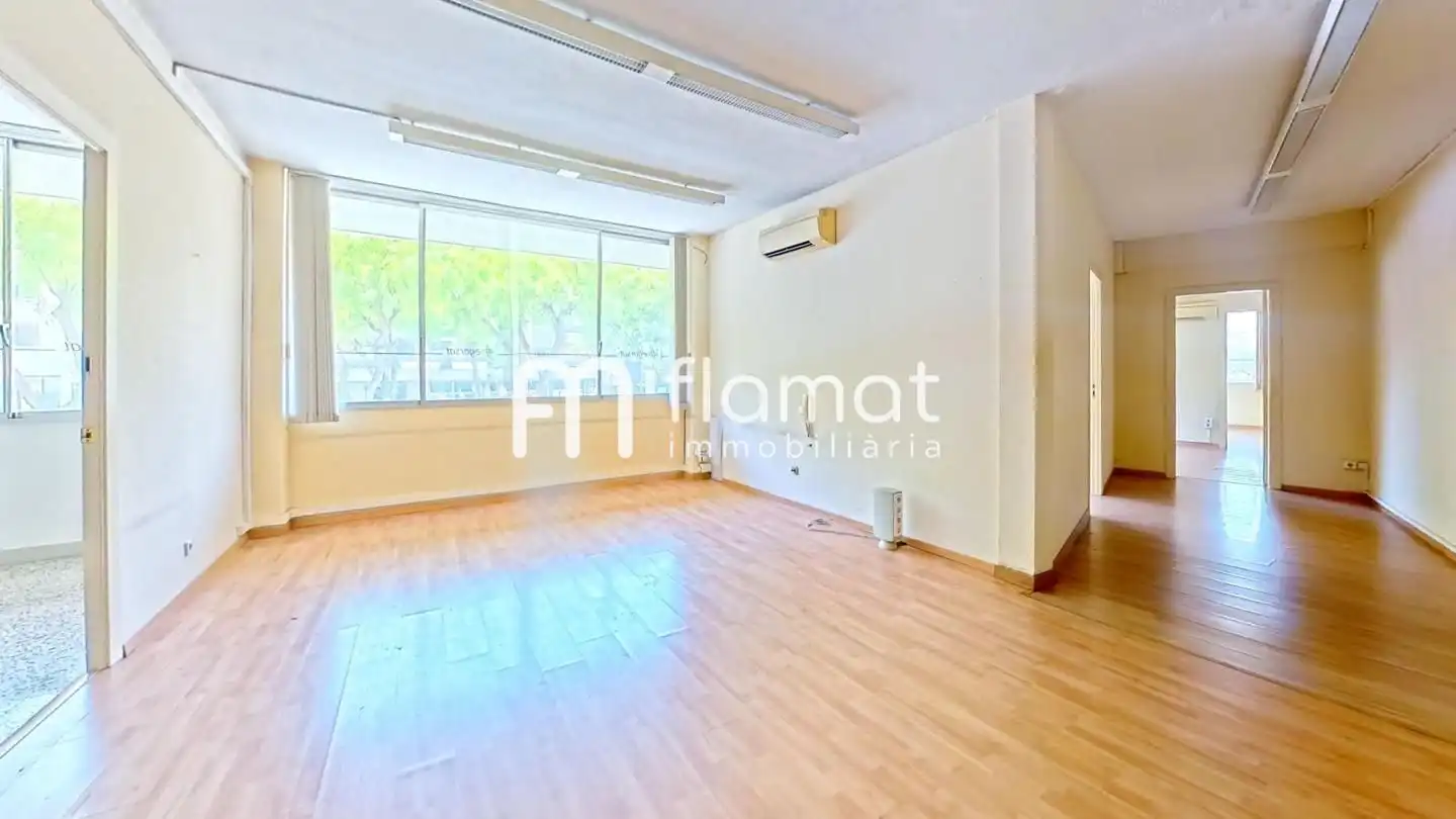 Office for sale in Tarragona