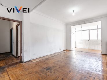 Flat with lift for sale in Calle VALENCIA