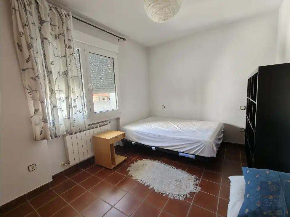 Detached house with pool for sale in Las Ventas de Retamosa, imagen 14