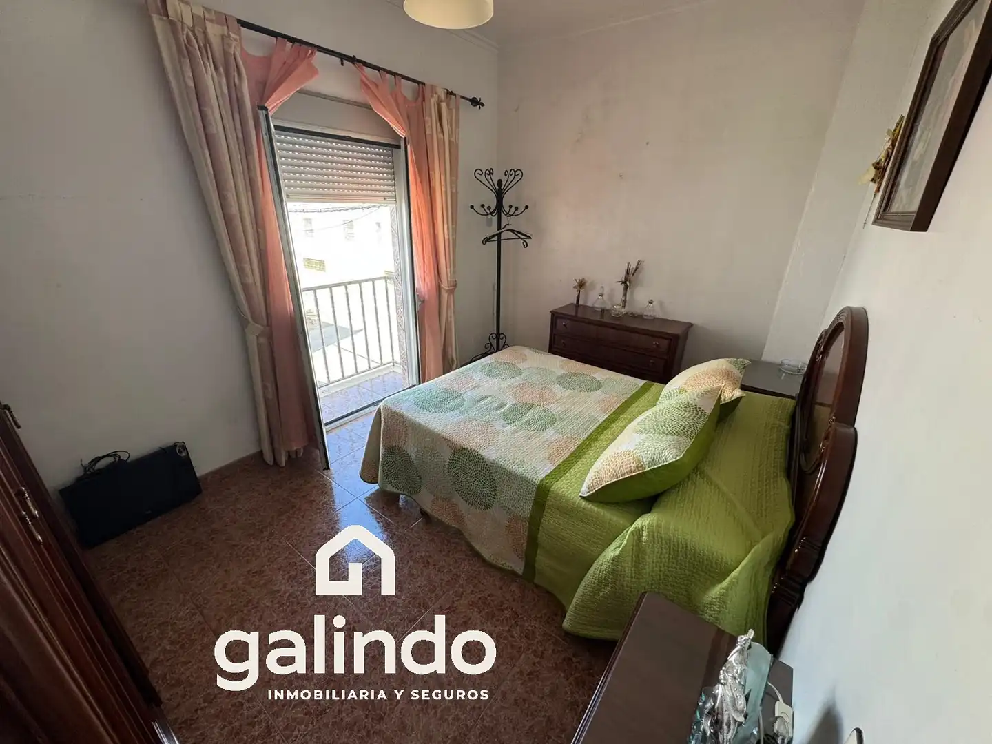 Habitación de Finca rústica en venta en Pruna