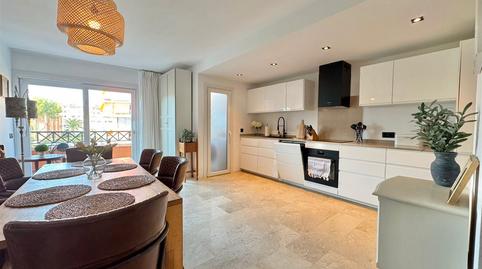 Photo 3 of Duplex for sale in Carrer Gran Via, El Toro, Illes Balears