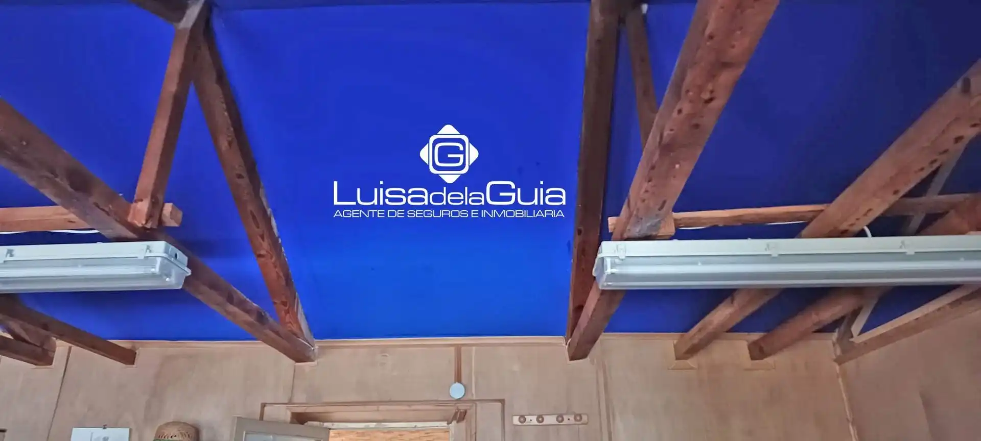 Casa en venta en Oriente, imagen 8