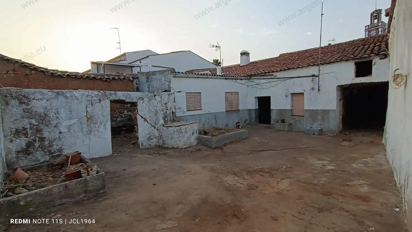 Casa en venda a SE-6405 27, imagen 11