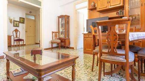 Photo 5 of House or chalet for sale in Calle Fuentecilla, 22, Andorra (Teruel), Teruel