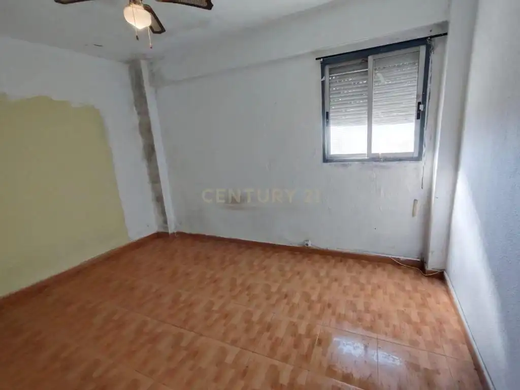 Flat for sale in CL VICENTE PUCHOL 11 VALENCIA (VALENCIA), 11, El Castellar i l'Oliverar