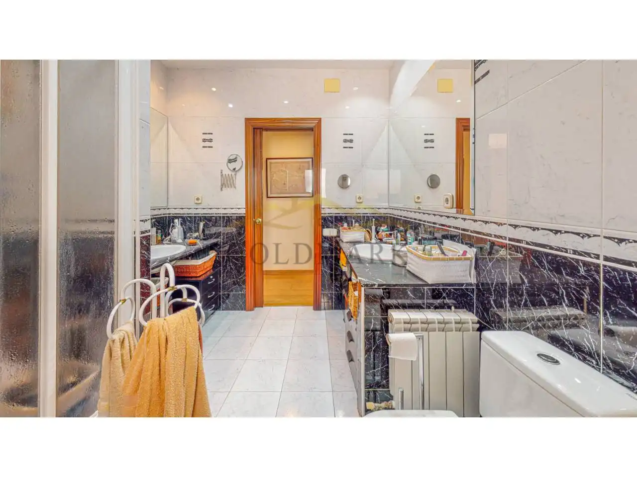 Casa o xalet en venda a Calle Tomás Guerrero, 20, Corbera de Llobregat