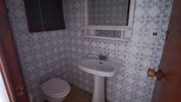 Bathroom of Flat for sale in Sueca  with Alarm