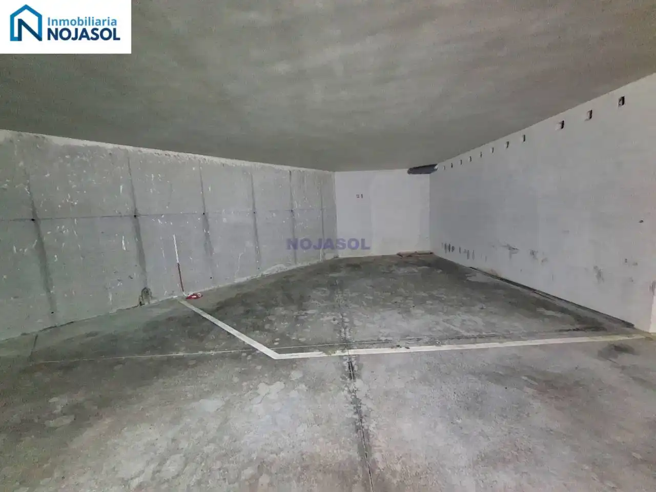 Apartment mit Aufzug zur Miete in Avenida RIS 27, imagen 46
