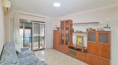 Photo 3 of Flat for sale in Carrer Doctor Reig, Centre, Viladecans