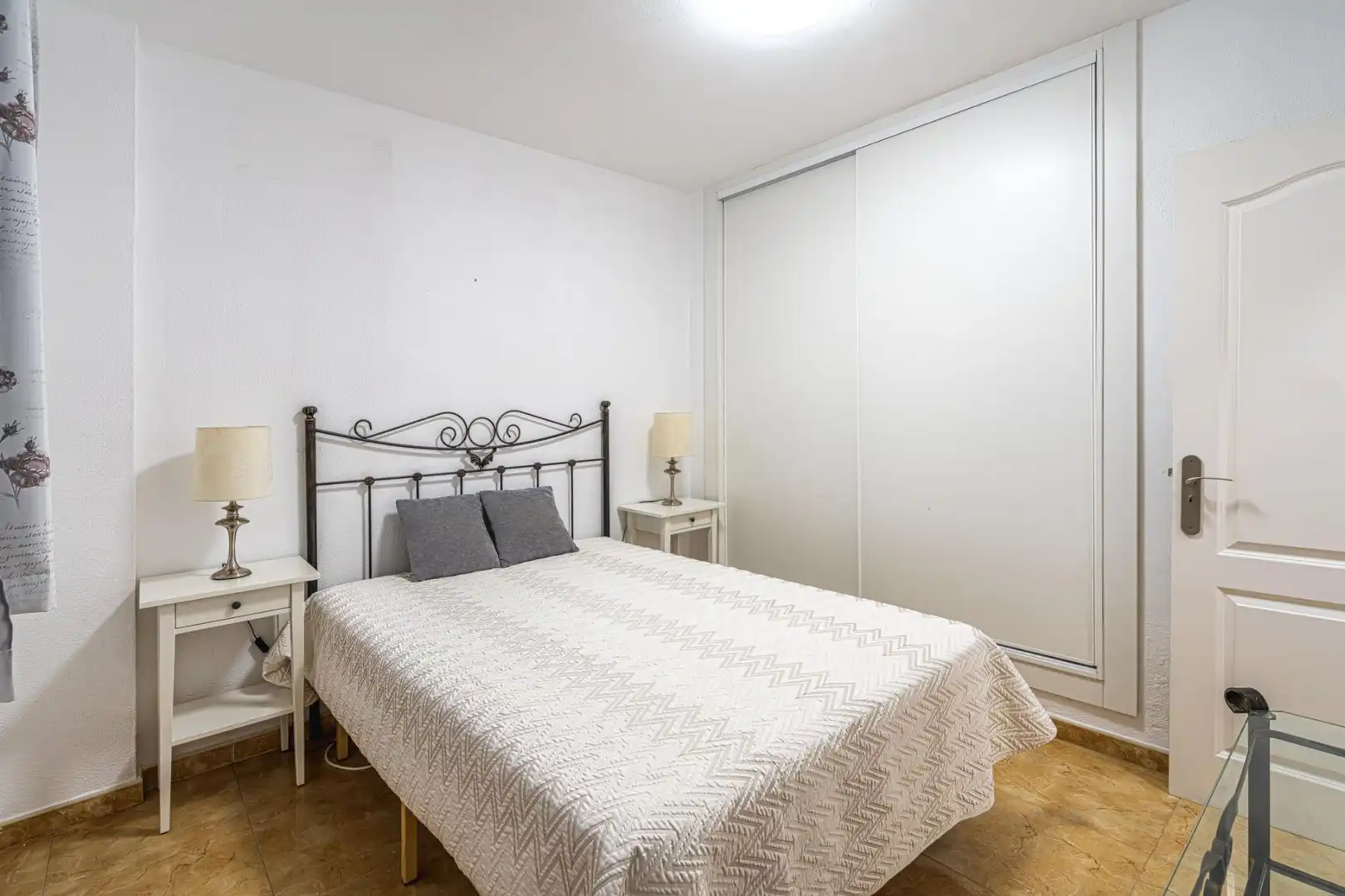 Apartment to rent in Montaña Chica 5, imagen 6