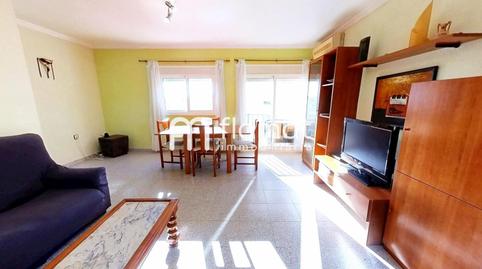 Foto 2 de Piso en venta en Bloc Sant Felip, Sant Pere i Sant Pau,  Tarragona Capital