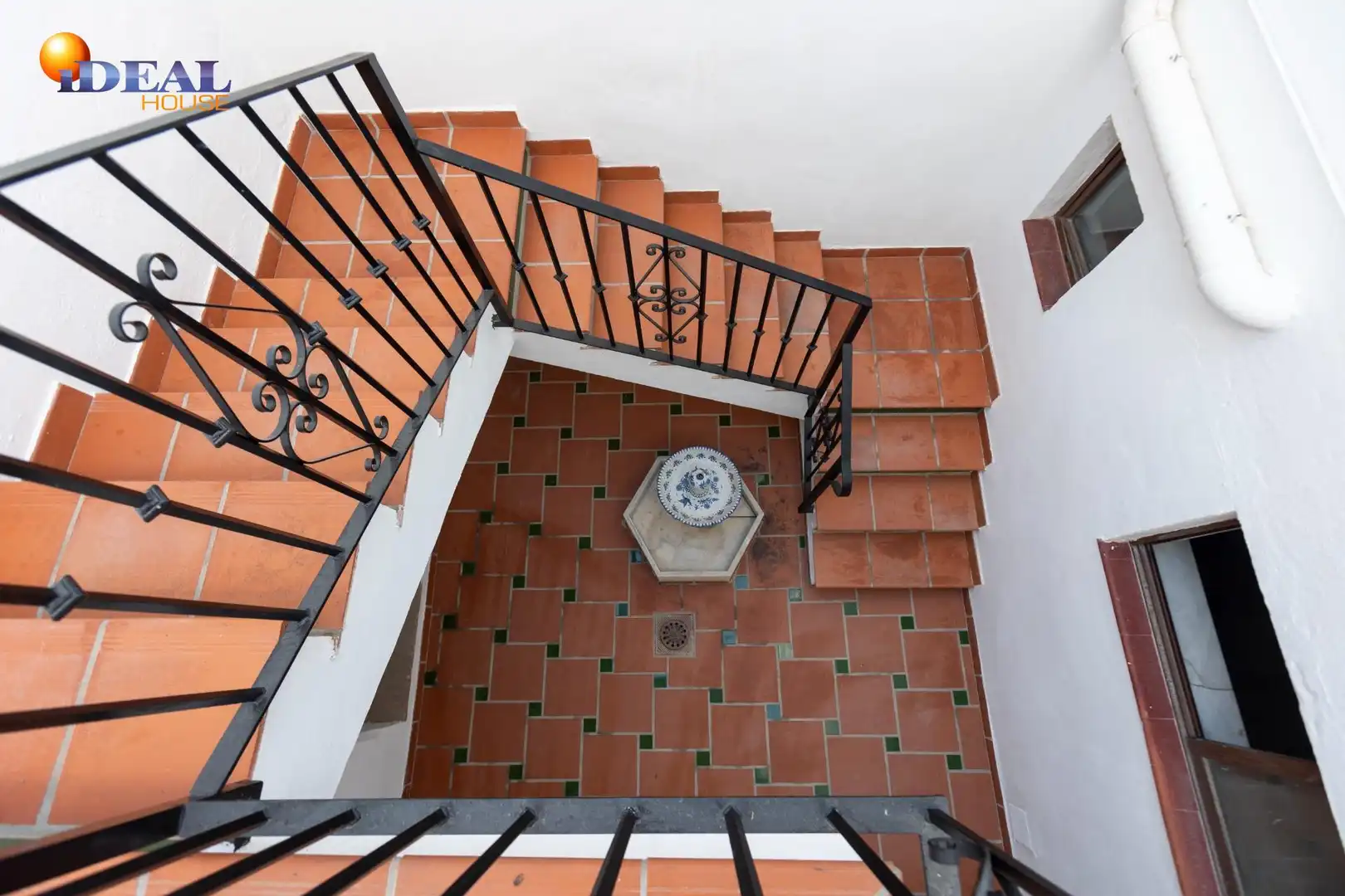 Villa con terrazza in vendita a Almuñecar centro, imagen 51