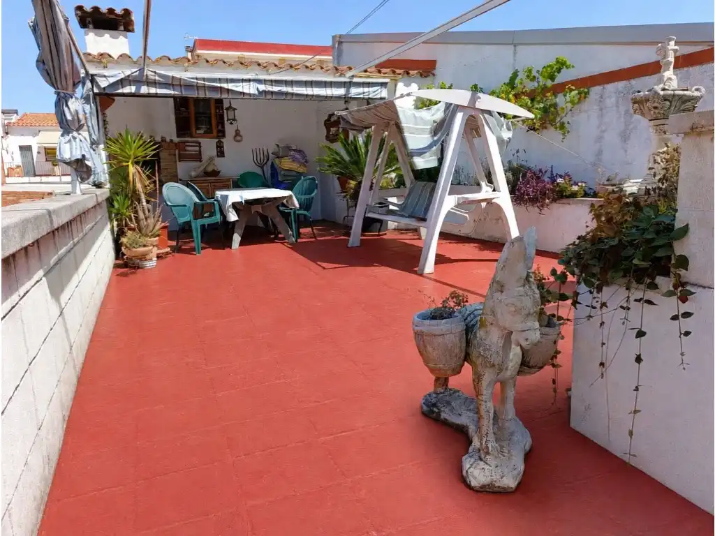 Piso en venta en Calle Carme, imagen 46