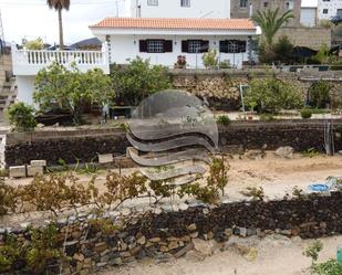 Casa o xalet en venda a El Arroyo, Granadilla de Abona ciudad