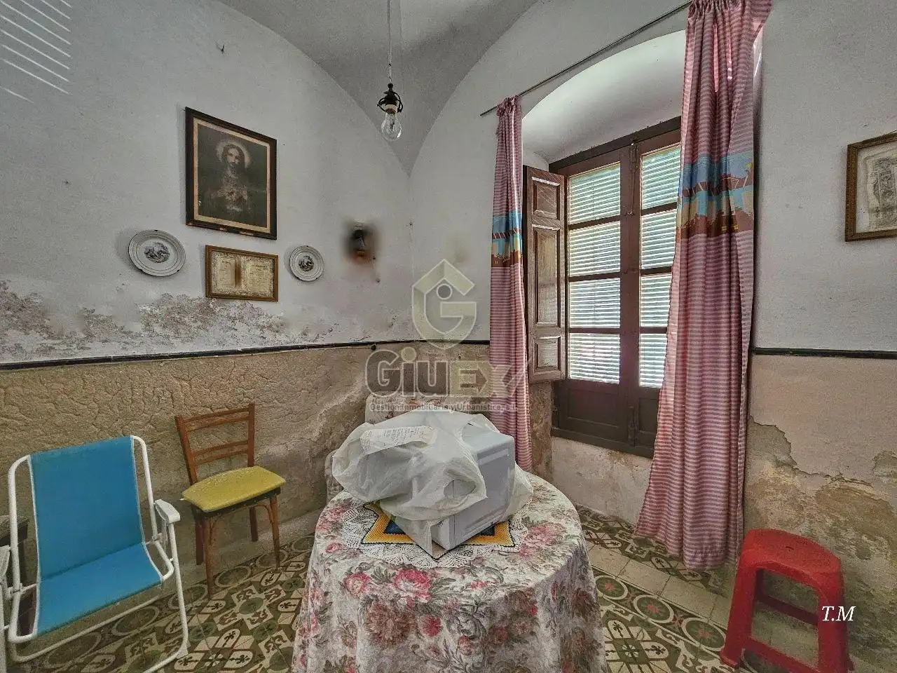 Casa rústica en venda a Malpartida de Cáceres, imagen 10