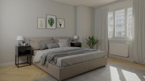 Photo 4 of Office for sale in Rúa Juana de Vega, Ensanche, A Coruña