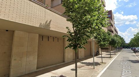 Foto 2 von Geschaftsraum zum Verkauf in Carrer del Pellaire Dulcet, 13, Estadi - Santa Anna, Vic