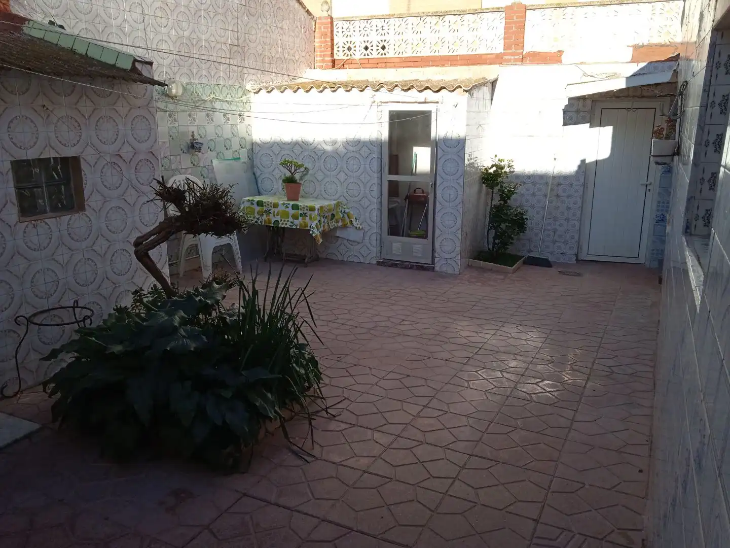 Casa in vendita a Calle Villalar 8, imagen 12