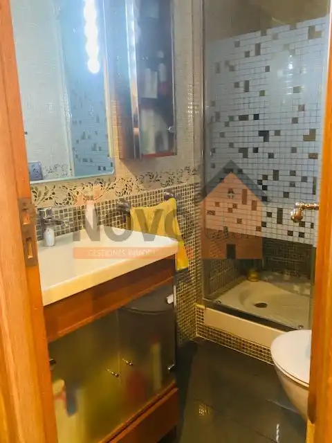 Piso con ascensor en venta en Colon, imagen 24