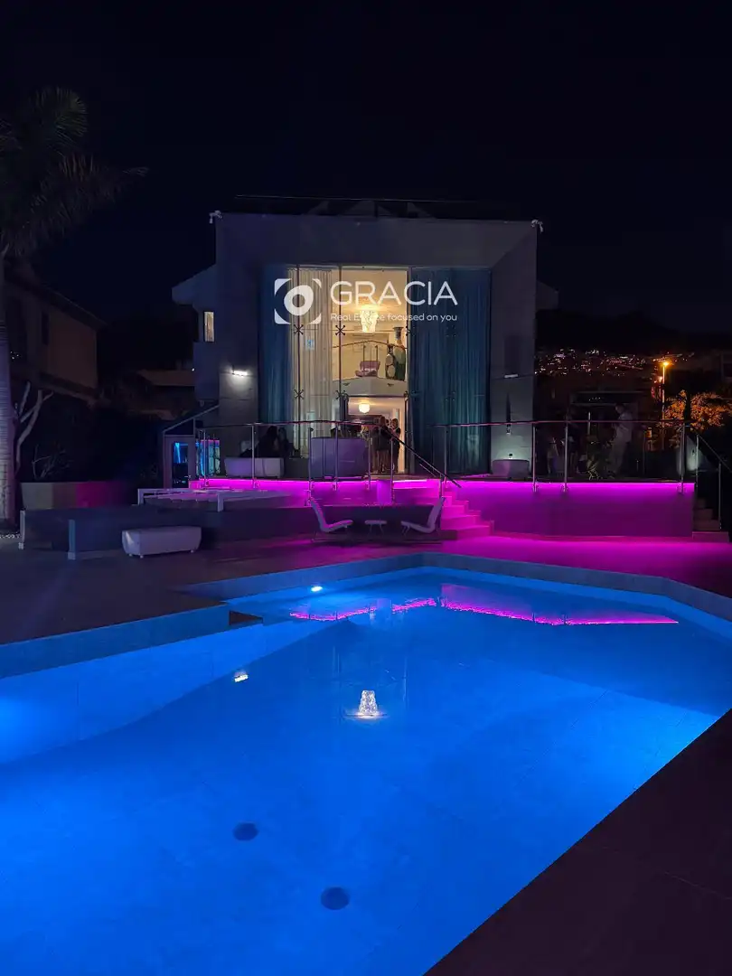 Casa con piscina en venta en sauce, imagen 34