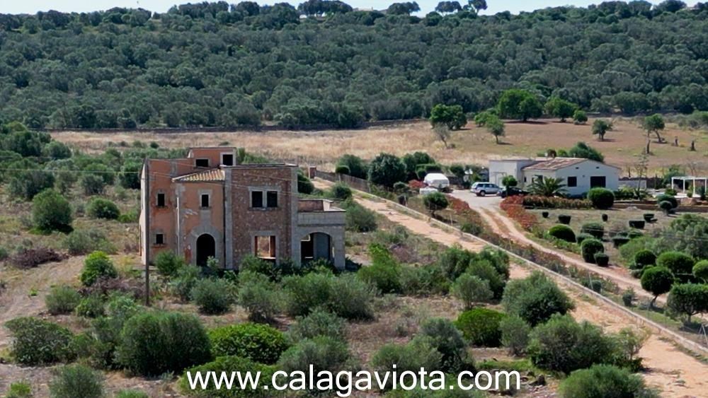 Casa o xalet en venda