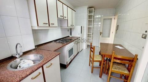 Foto 4 de Piso en venta en Calle Camino Real, Colloto, Oviedo