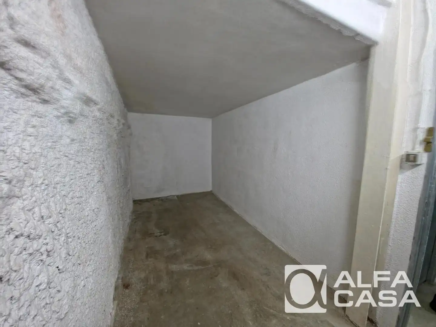 Piso en venta en Vidreres con Aire acondicionado, Calefacción y Parquet