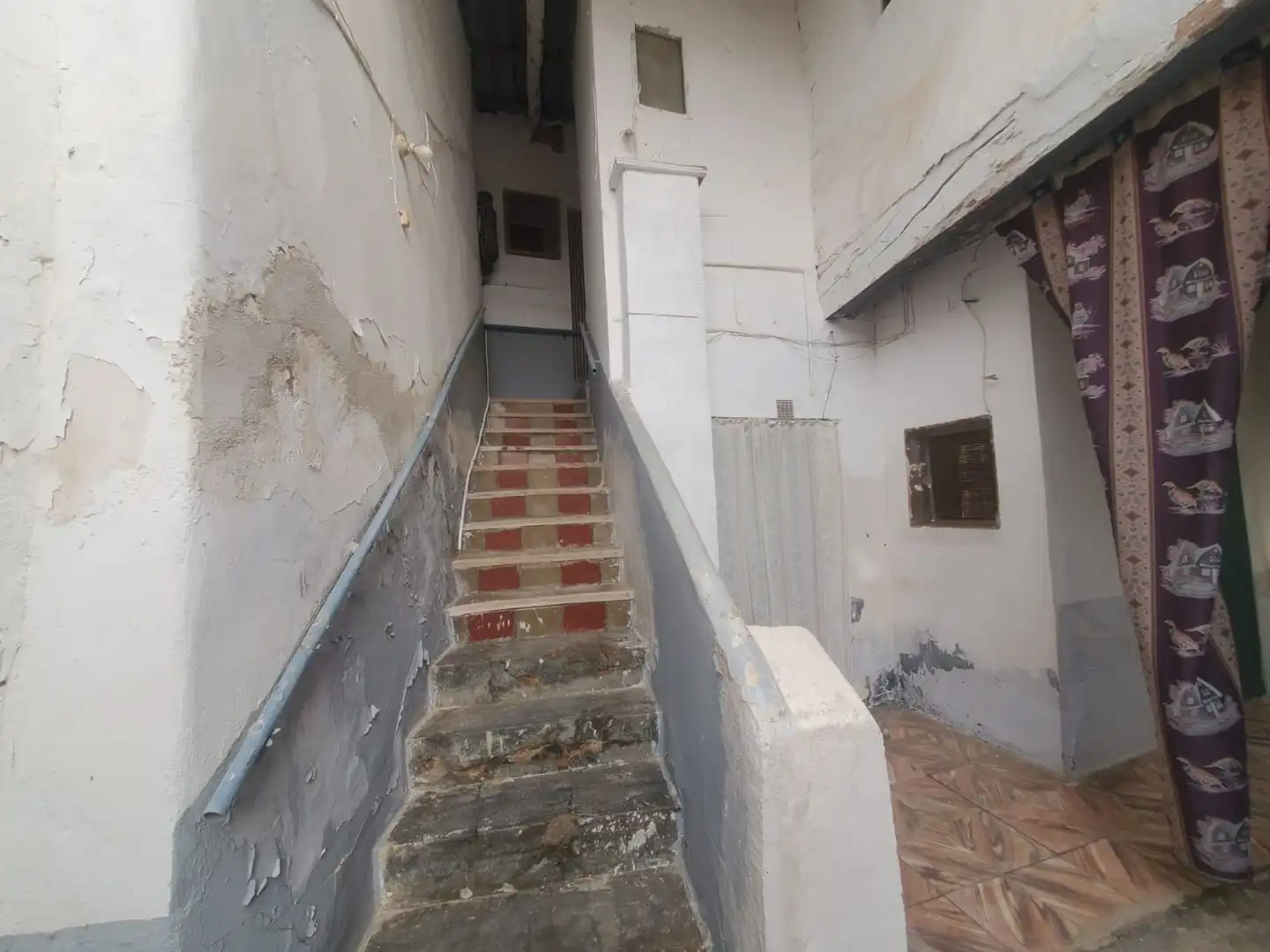 Casa en venta en Malagón, imagen 15
