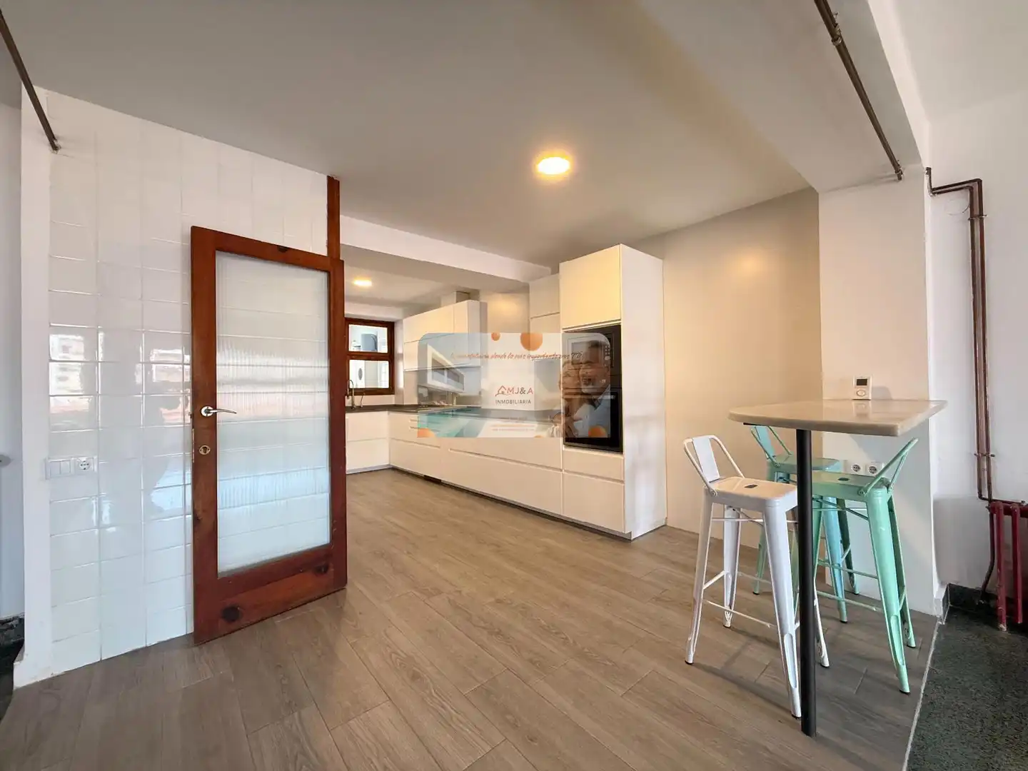 Appartement avec terrasse à vendre à ENMEDIO, imagen 13