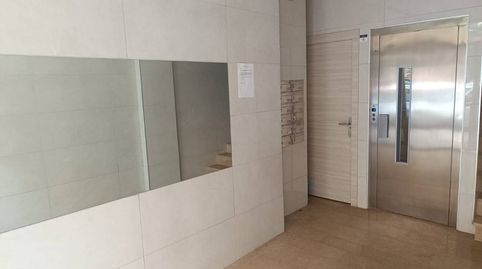 Foto 2 de Piso en venta en Calle Poeta Mas y Ros, L'Amistat, Valencia Capital