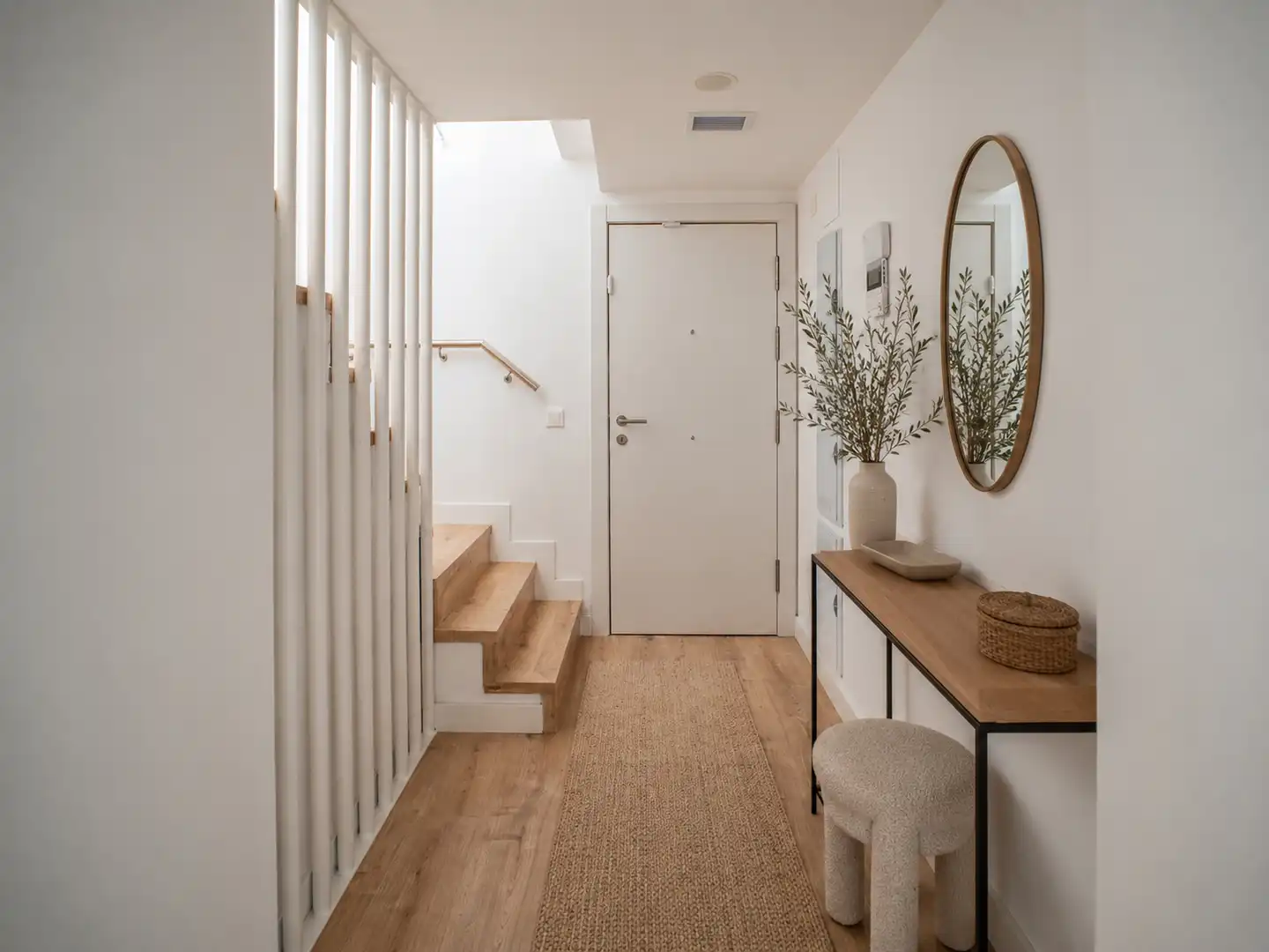 Duplexes for sale in Avinguda de Montilivi, 13, Montilivi