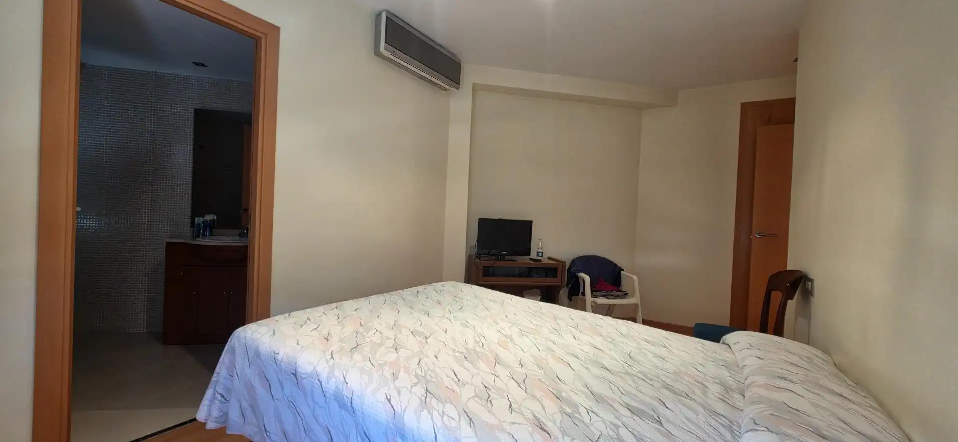 Flat with lift for sale in DEL DR STGO RAMON Y CAJAL, imagen 17