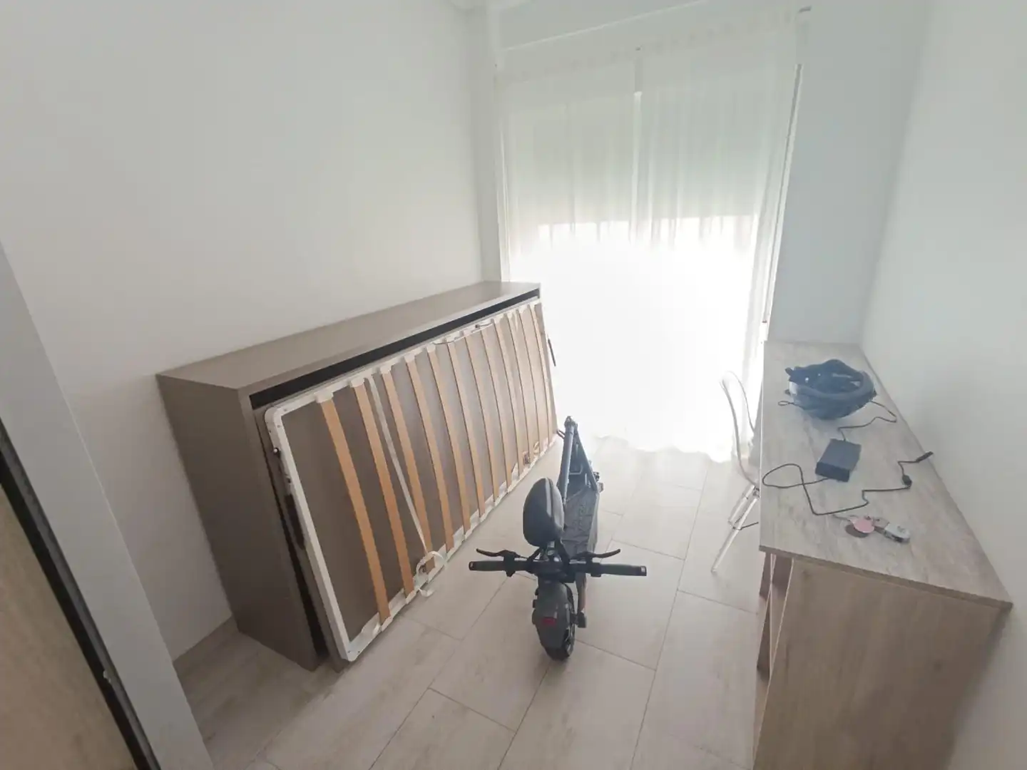 Appartement à vendre à Calle FEDERICO GARCIA LORCA, imagen 3