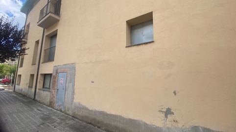 Foto 5 de Pis en venda a Cercs, Barcelona