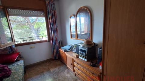 Foto 5 de Casa o xalet en venda a Sils, Girona