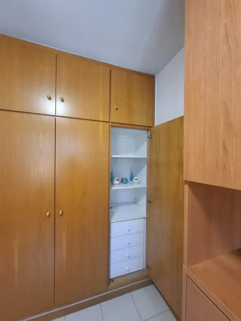 Habitación de Casa adosada en venta en Sabadell con Aire acondicionado, Calefacción y Terraza